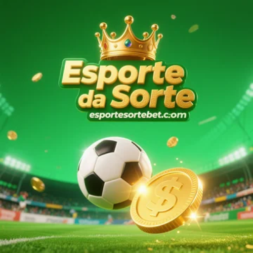 Esporte da Sorte